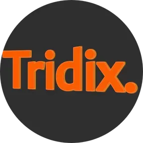 Tridix Radio Station