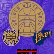 Valkyries Playoff Chaos & Kuminga Standoff: Inside the Latest Valkyries & Warriors News | Golden State Hoop
