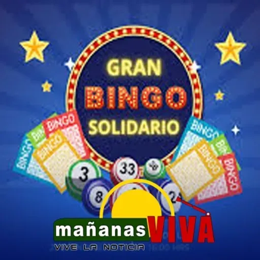 Invitan al bingo familiar – Organiza Orfanato San José