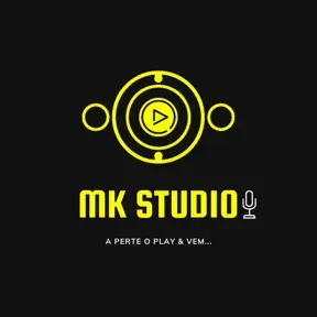 Studio Play