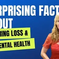 1076 - The Surprising Truth About Hearing Loss Nobody Tells You