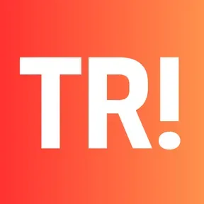 TebanRadio