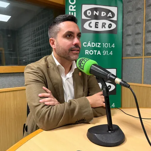 El alcalde de Vejer estudia denunciar a Diputación de Cádiz por el reparto "arbitrario" de los fondos a "municipios afines"