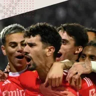 Mourinho meteu o dedinho | Vitória SC