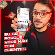 COMO SE TORNAR O PROFISSIONAL MAIS REQUISITADO E BEM PAGO.