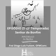 Senhor do Bonfim