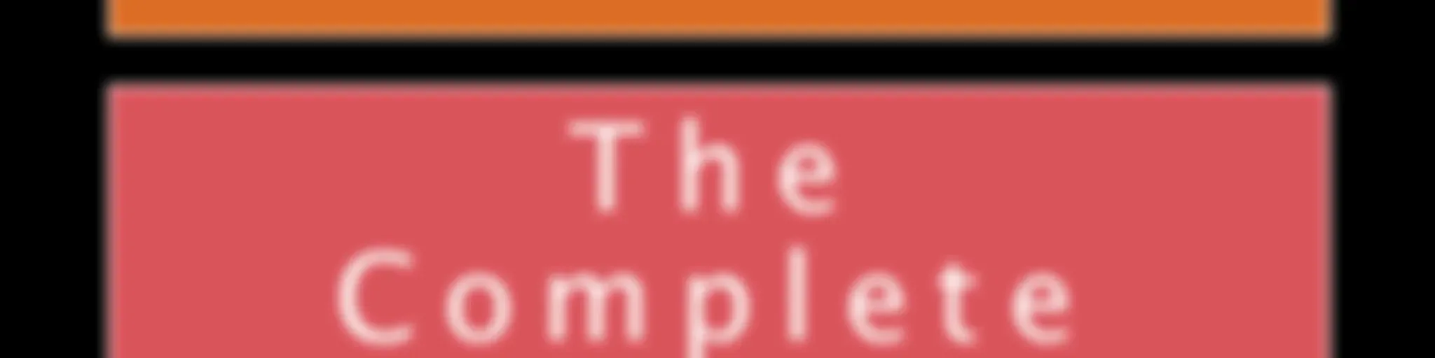 Emm's Complete Collection