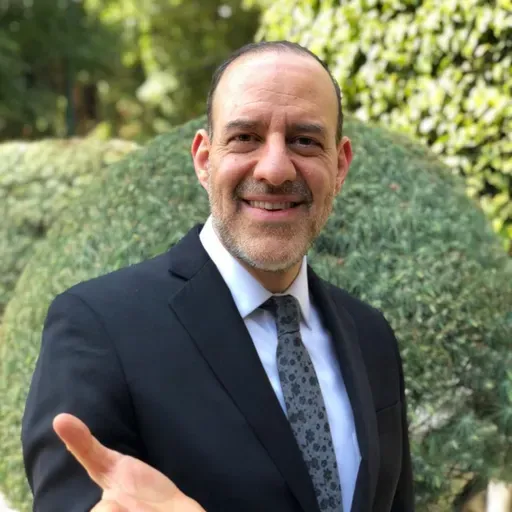 RAB YOSEF- BIRCH- JUST DO IT- MISHPATIM 5786