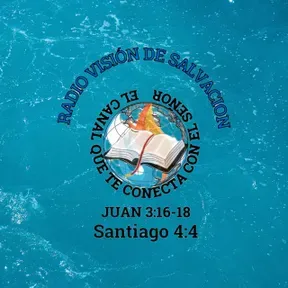 Radio Visión de Salvación