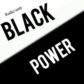 Estação BLACK POWER