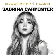 Biography Flash Sabrina Carpenter Drops Mans Best Friend and Headlines Coachella 2026 in Epic Rise