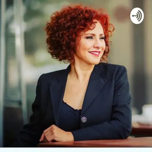 163. Los caminos de Dios son inescrutables