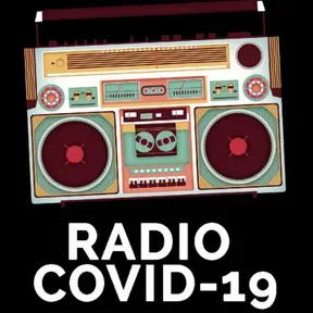 RADIO COVID-19