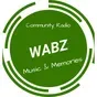 WABZ Community Radio - WABZ-LP