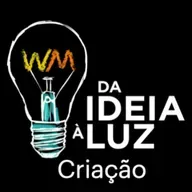 Criação Ep#203 - 10/02/2026 - Marina Franco e a criação do figurino para o filme "A Vida Invisível"