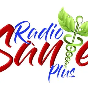 Radio Tele Sante Plus