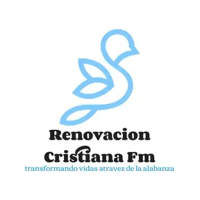 renovacion cristiana fm