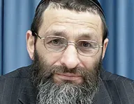 «Шлах» — пошли хлеб по водам! Пиркей Авот 338