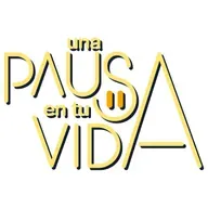 Una Pausa En Tu Vida - Agujeros negros