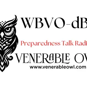 Venerable Owl