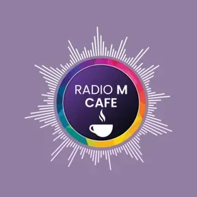 RADIO M CAFE