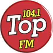 Rádio Top 96.5 FM Campinas