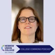 Rabbi Dalia Marx: The Prayerbook as a Living Text