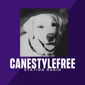 Canestylefree