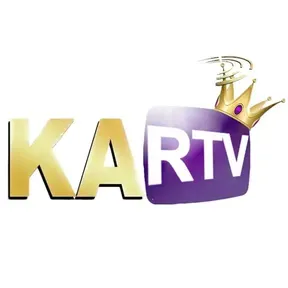 Kingdom Ambassadors RTV