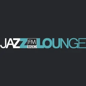 Jazz FM Lounge Онлайн