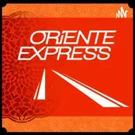 Programa 79. Hafiz y el Chilla Nashini