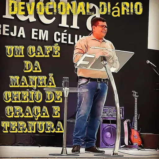 A nossa união com o Senhor