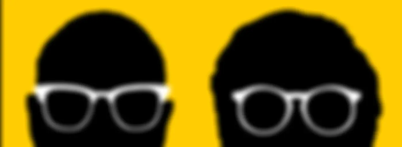 ¿Y dónde está el chiste?