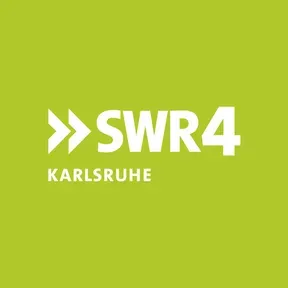 SWR 4 Karlsruhe Live
