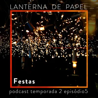 Festas