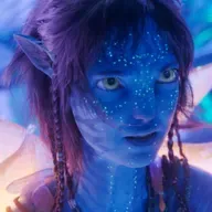 Avatar: Fire And Ash and What’s Making Us Happy