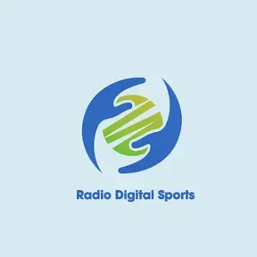 Radio Digital Sports