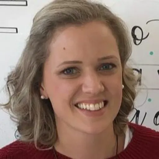 Crianças Para Cristo – 590 – 14 - 09 - 24 - Filipe e o Eunuco