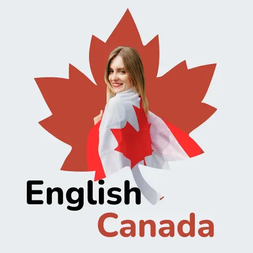 Using chatbots to learn English | English Canada #15