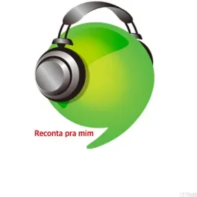 RECONTA PRA MIM
