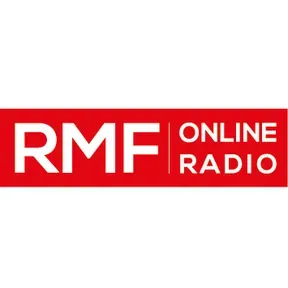 Radiomusicfree diretta