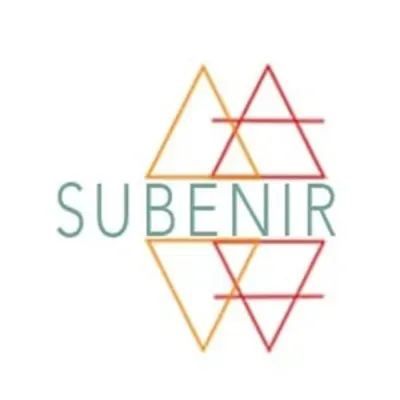 Subenir 2022