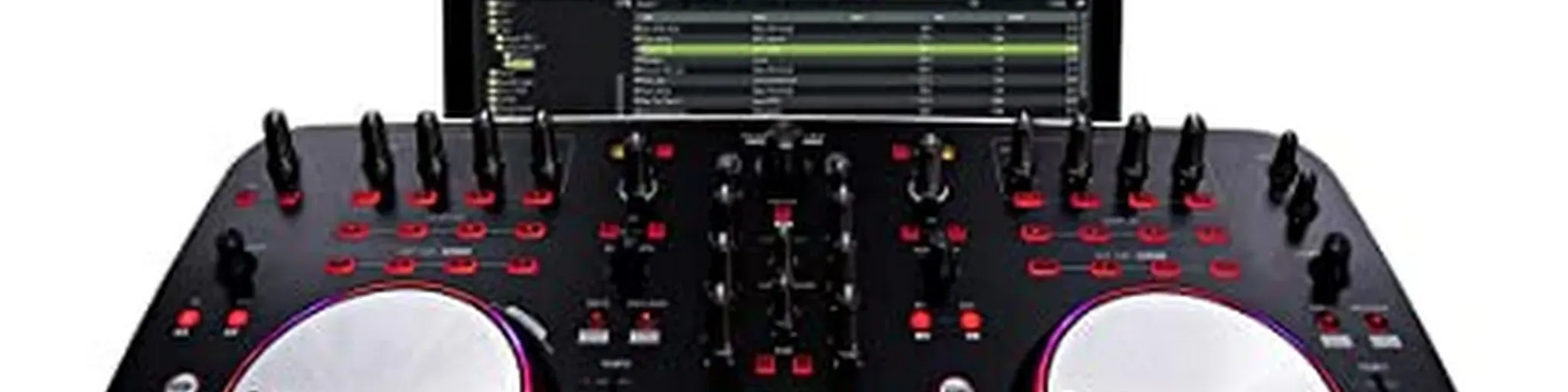 piumara djz fm