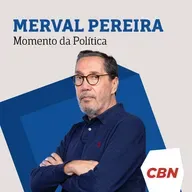 ‘Nenhum deles conseguirá escapar da condenação com essas versões bobas’, diz Merval Pereira sobre interrogatórios