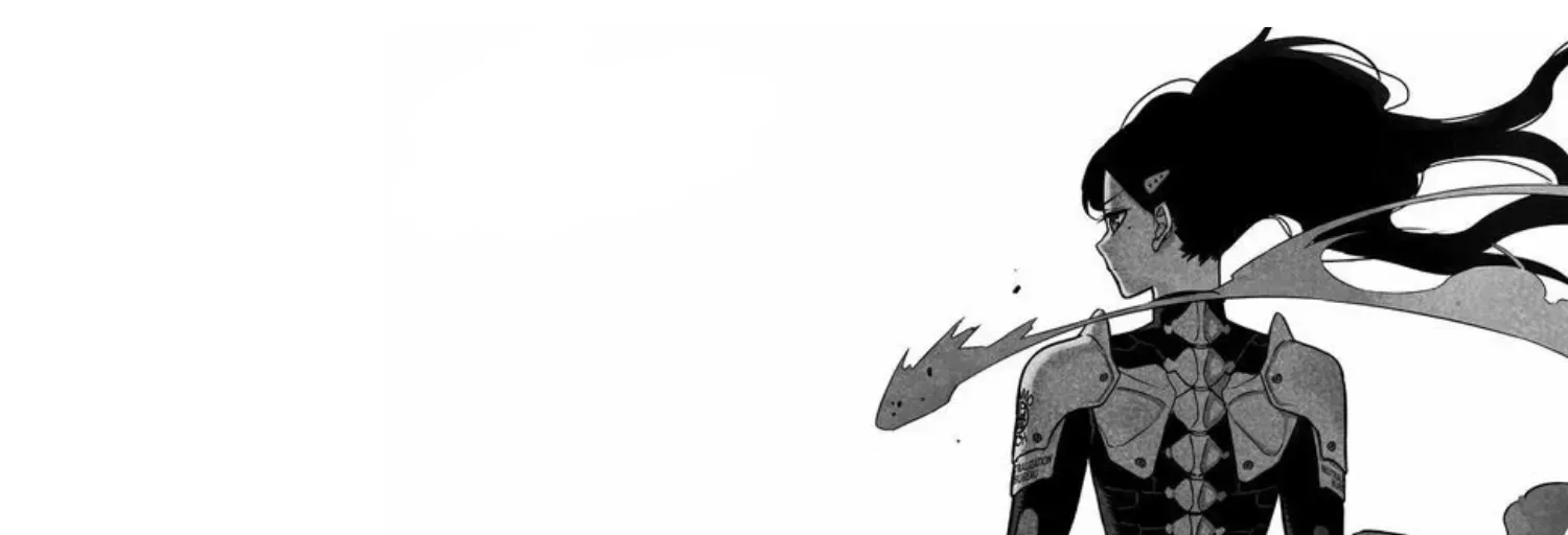 I can be your Hero
