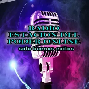 ESTACION DEL PODER ONLINE