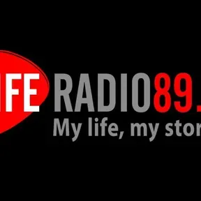Life Radio