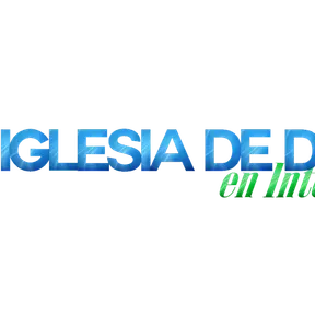 LA RADIO DE DIOS