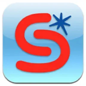 SBN Radio Korea