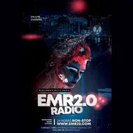 EMR2.0 en directo